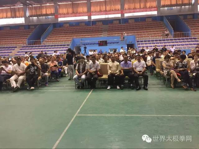 �л���ʿ���о��� ������� �ֳ�