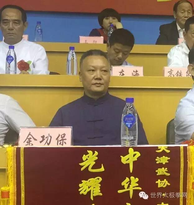 �๦��������ϯ���鲢����