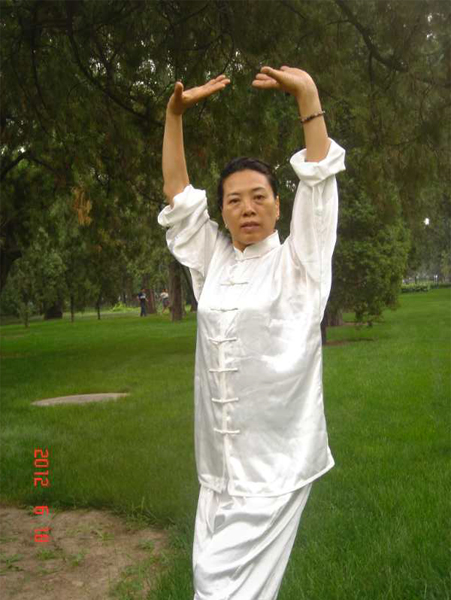 ��ȫ��֮����ȭ����Դ���뷢չ1