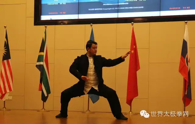 �������Ұ��庣����̳�ϱ���