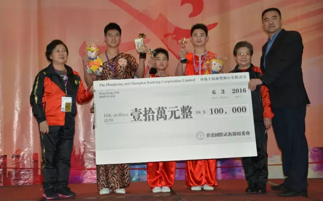 ����ͼƬ9