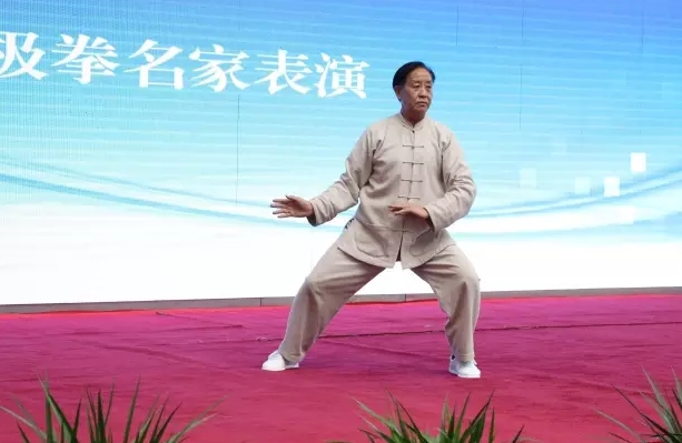 �������������ʶ����ȡ��������ζ��ô������