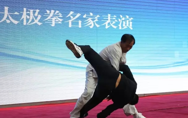 �������޼�Ѱ�����������ȭ���湦��