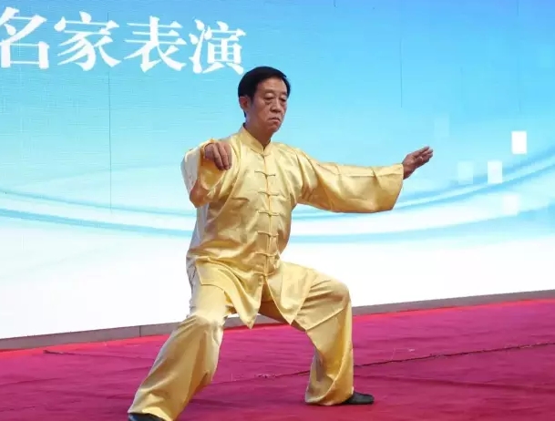 ���޶������䣬��ʱ�����ơ���Ȩ���ã��е��ʻʣ�