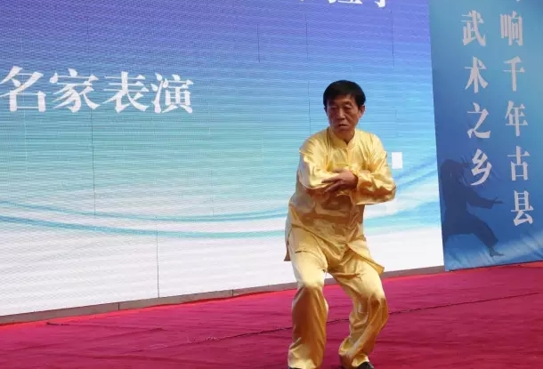 �������֣��������ơ��������࣬�����ཫ��
