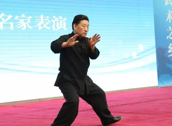 ������̫�飬���ΰ˻ġ���ʵ�浽���������أ�