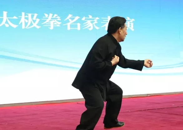 �����䣬�����ҽ���Ω���Ǵӣ���Ը�೥��