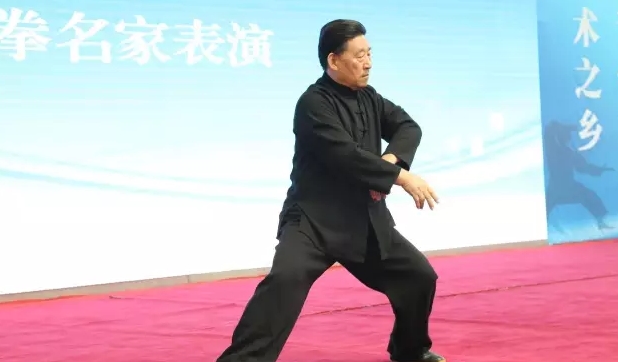 ������֪�������Բ�������