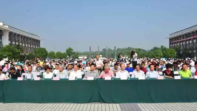 �쵼���α���ý������