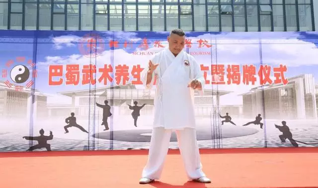 ��ָ��