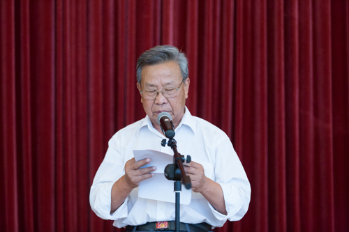 �����ڴ�ȭ��������뽲��