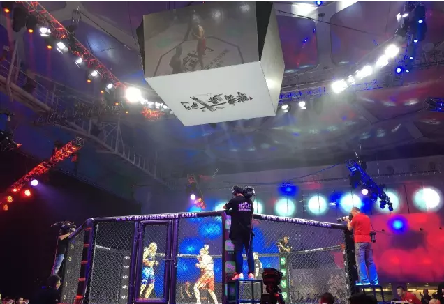 ��MMA���������ж�����