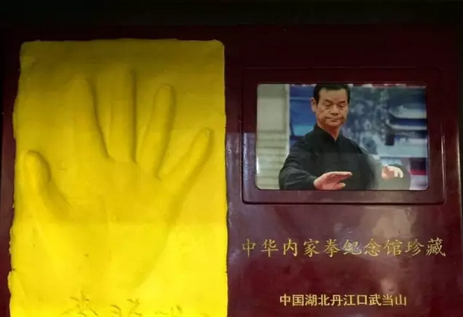 ����ͼƬ