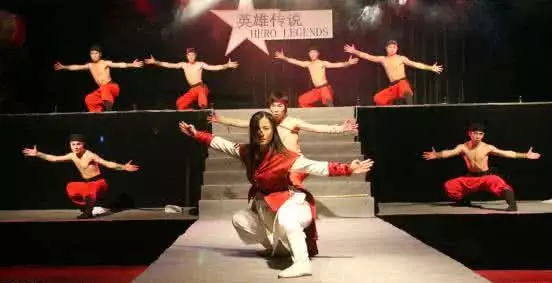 ΪʲôҪ���䣿����Ҫ��ôȥ���أ�