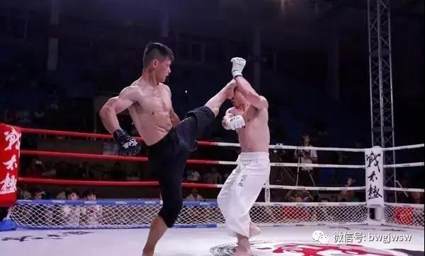 ����ѡ��