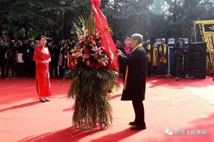 ԭ����ʡί����Ų��˾��׻���