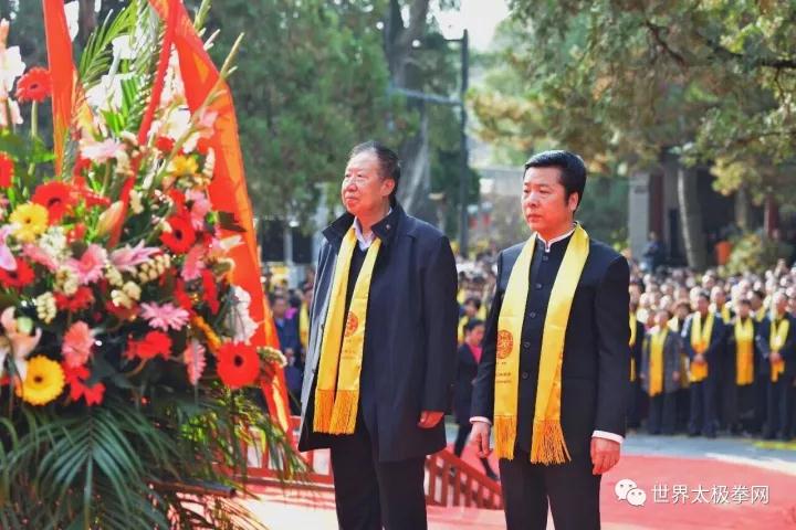 ���ջ���Ϊ������������׻���