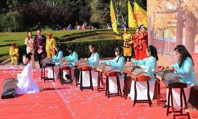 ��������ࣺ�����۳�����
