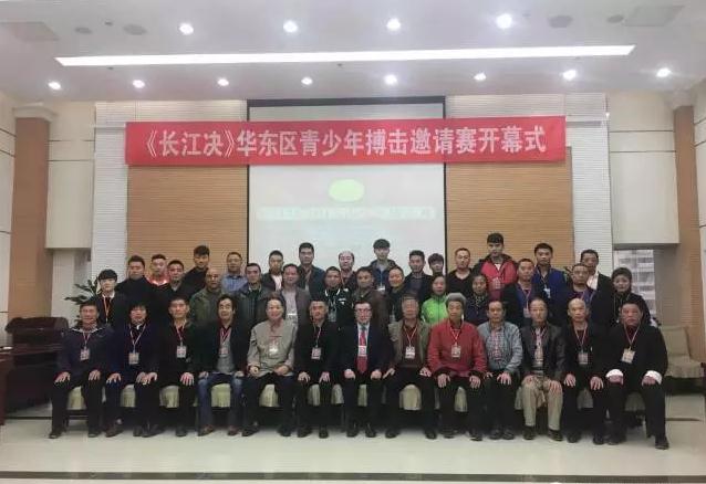 ��ϯ�����������겫������Ļʽ�α�