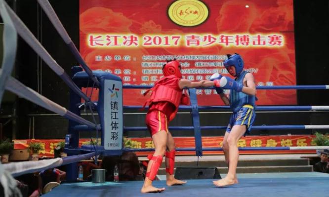 �����������겫��������