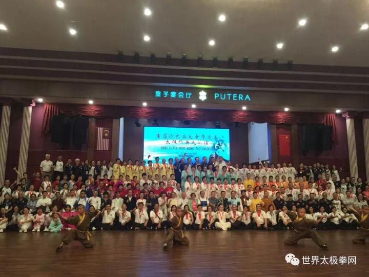 �λ���������Ӱ