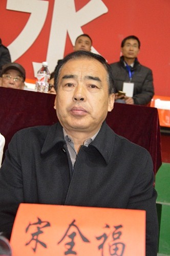 ��ˮ�������ָ��ֳ���ȫ����ϯ��Ļʽ.