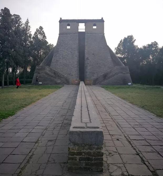 �ų�ǽ