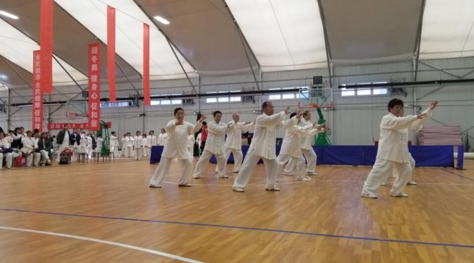 ��Ա����̫��