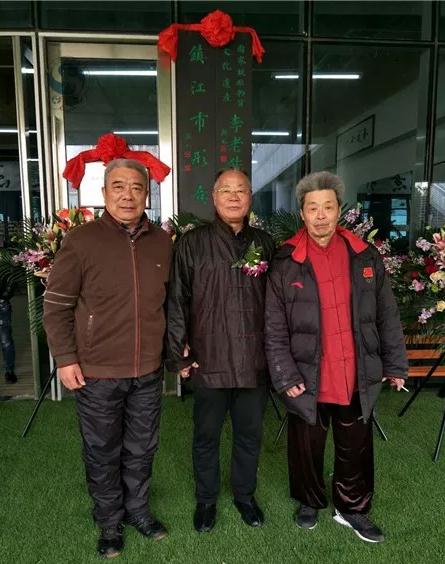 ���ּα��ڴ��й��ں�Ӱ������