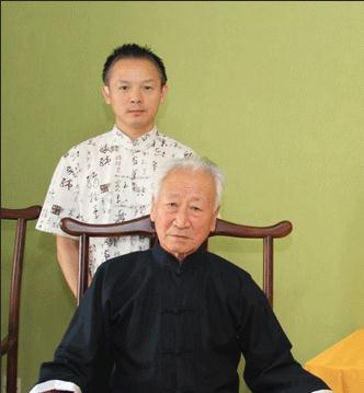 �Է���������ʦ���챦��