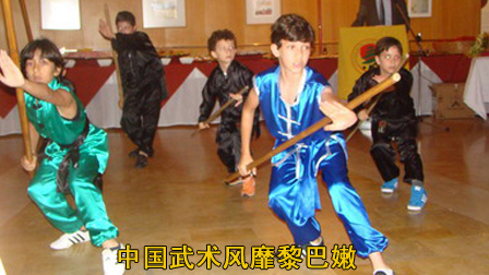 ѧԱ����