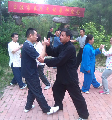 ���ֽ���
