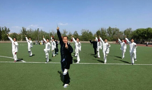 ��������������Ĵ�ѧ�ڿ�