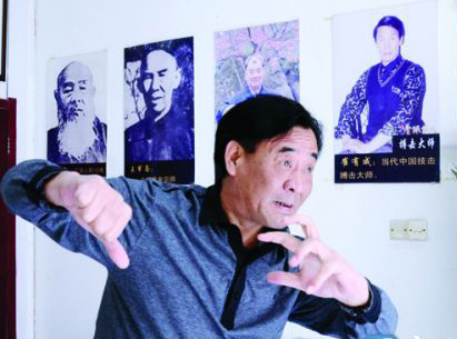�̿���������������ȭ����