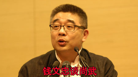 Ǯ����̸����