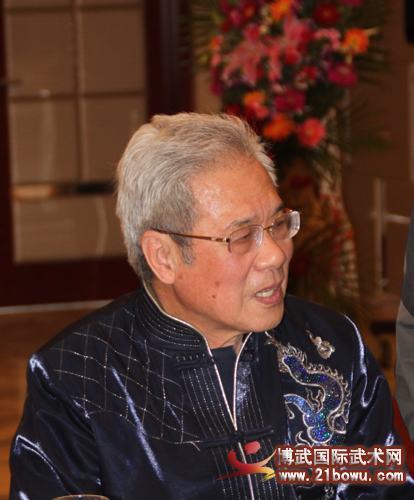 �����ˣ�������ʽ̫��ȭ�о��᳣�񸱻᳤���й������˶�����������