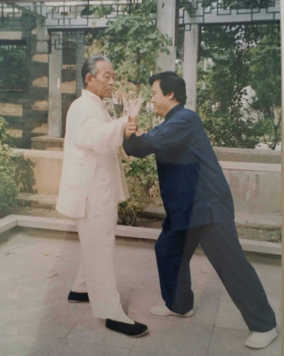 �������븸������������