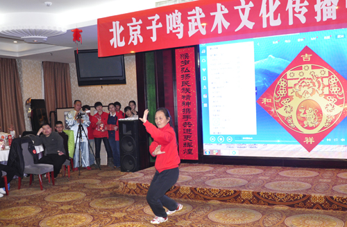 �����ƴ��˾��ʱ��ݣ�����