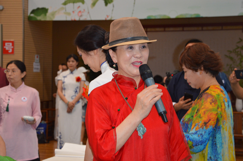 �����������˶�Э��������о��᳣�񸱻᳤������Ůʿ�ֳ���˵