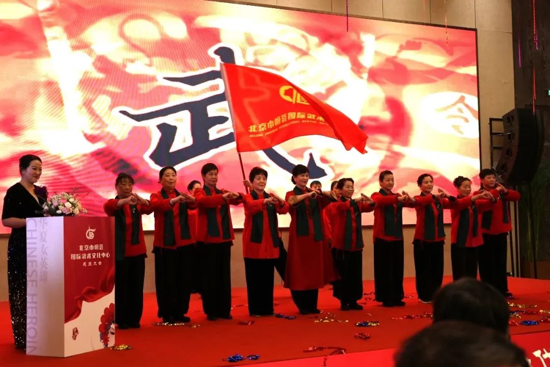 �������硢���������Ľ�����