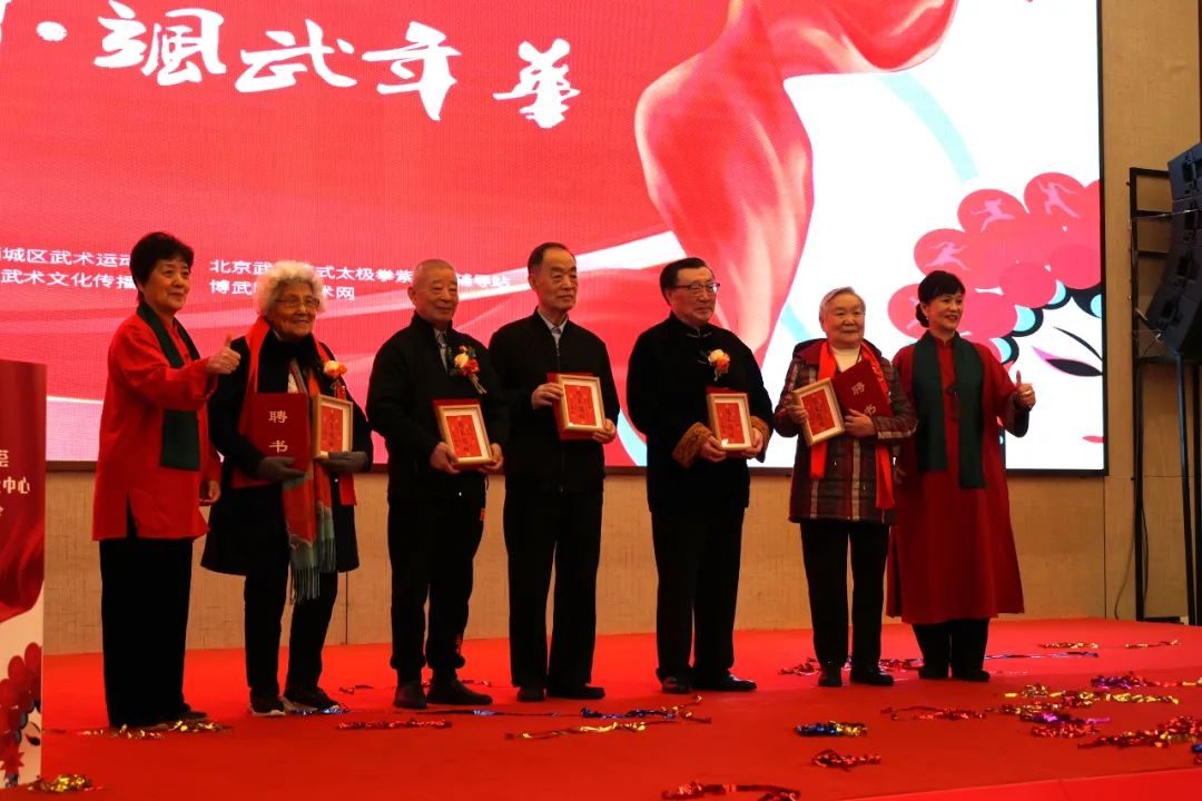 �䷢����������֤��