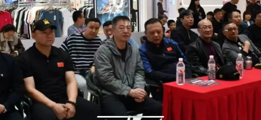 ���λ��쵼�ͼα���