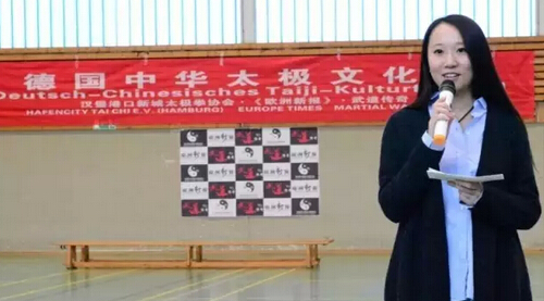 ��ŷ���±����糤�������ķ��´�