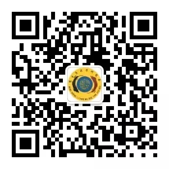 ����ʶ���ά�룬��ע������
���ﴫͳ�Ļ��������ǻ�����