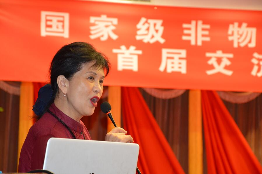 ����������������������Ů�������������о��᳣�񸱻᳤����������Э����ϯ�������������������������Ļ�����ݹݳ�������