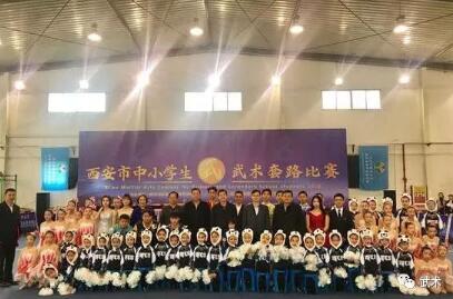 ��λ�쵼������˶�Ա���н���������ְ��Ա��Ӱ����