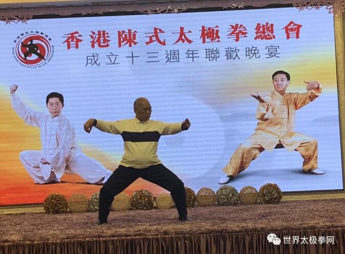 �������������������ձ���