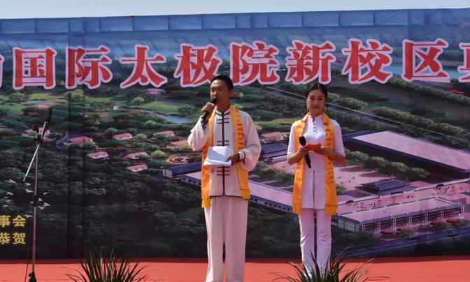 �����ˣ����ַ硢����ѩ