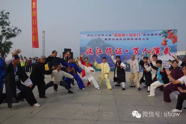 �����貣���ҫ̫��