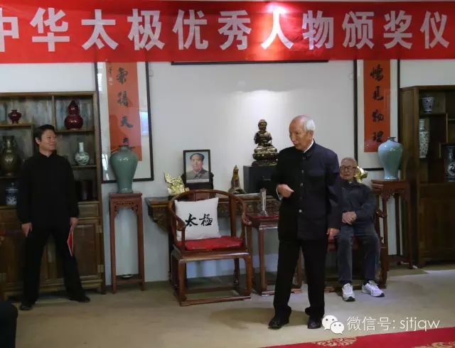 ��Ǯ������������������̫���ĵã�